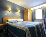 Imagen #46 de Best Western Cumberland